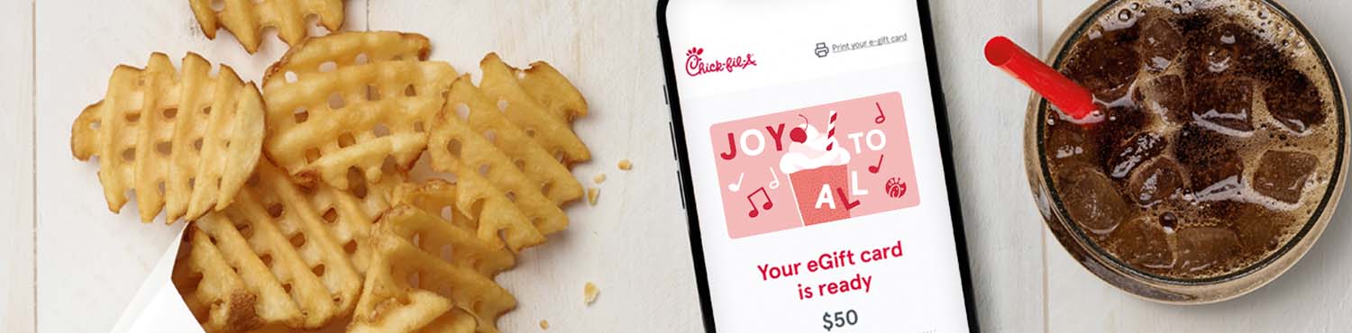 chick-fil-a-egift-cards-chick-fil-a